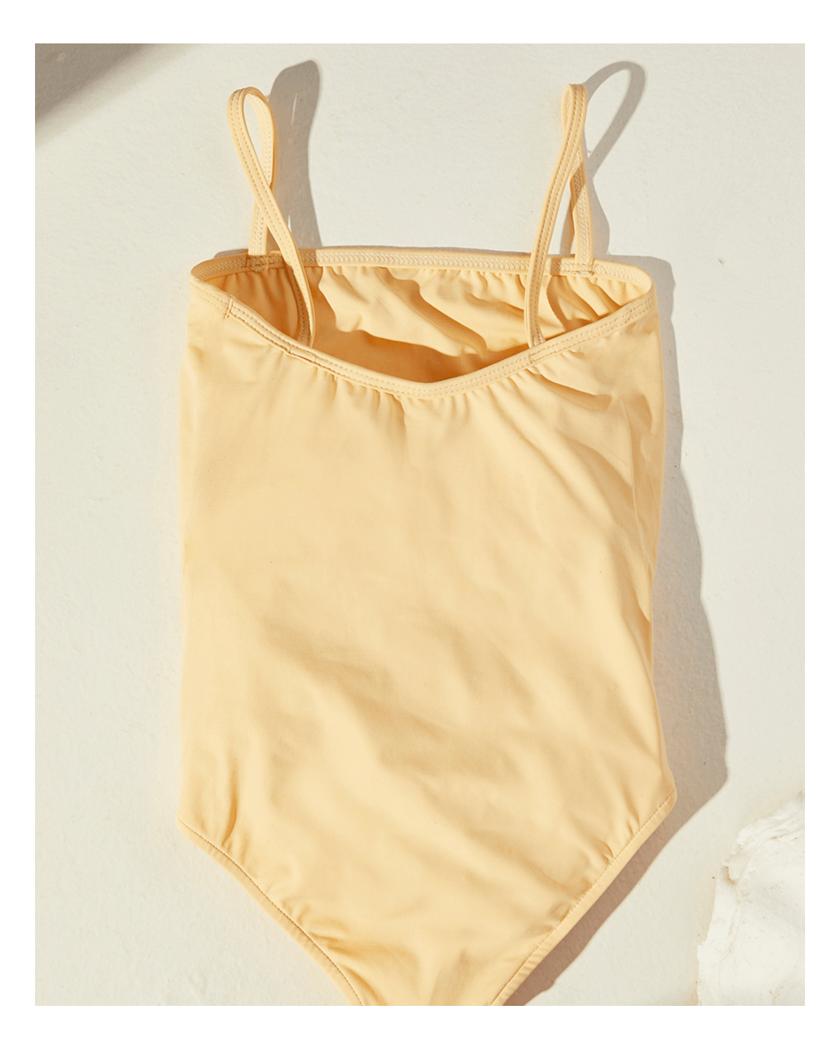 image_576517df-3f50-46a1-b553-9d0295745c46