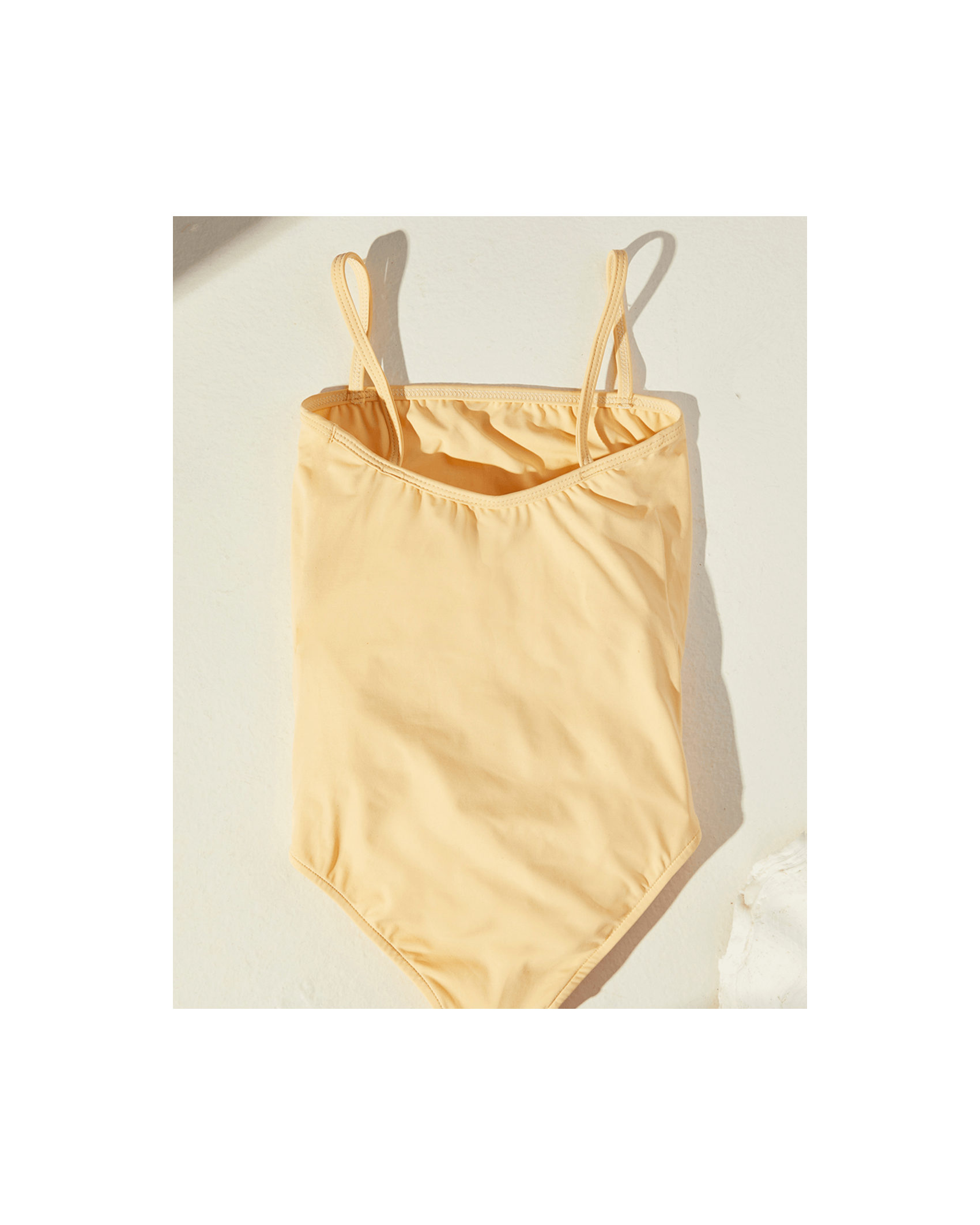 image_4fc7995c-9b1e-4d13-abb6-5c4dc6bd44f9