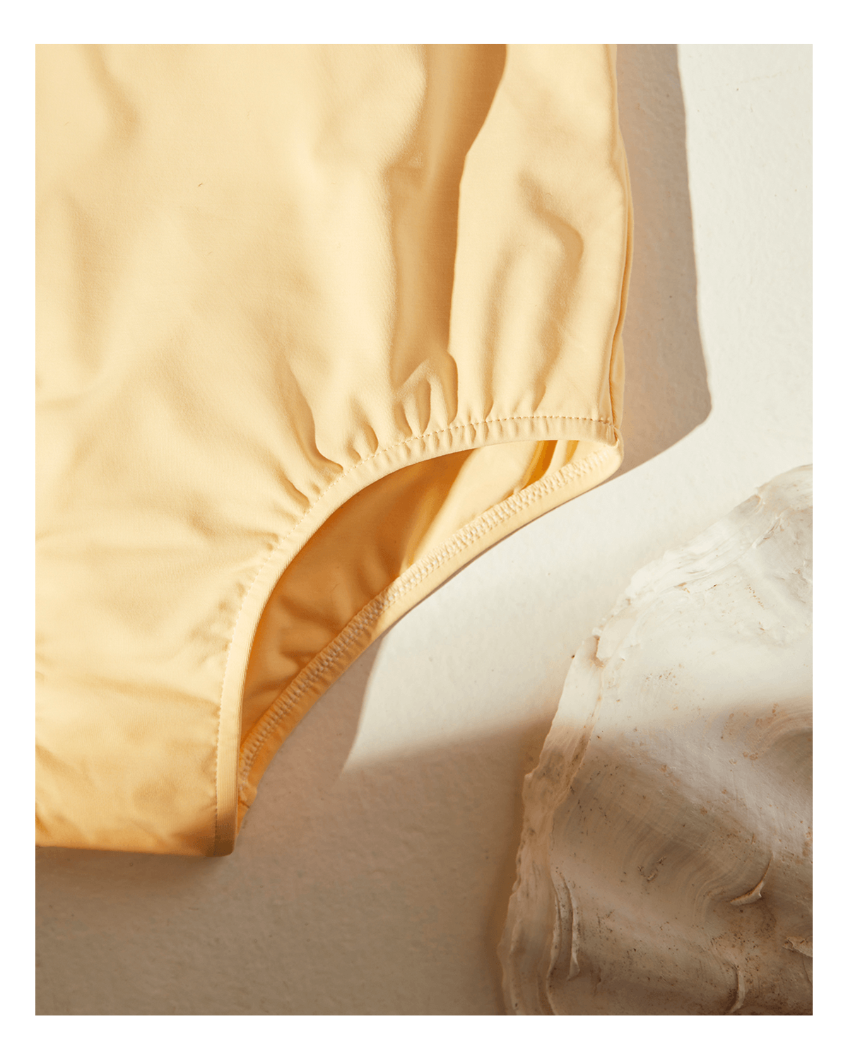 image_a84c960d-8af1-4418-8765-3e7c8d0973d9