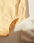 image_cc294e83-3eaa-4c51-aa1b-c4c919339f8b