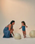 image_dc06ca83-42d6-4858-8839-282c7adeecb9