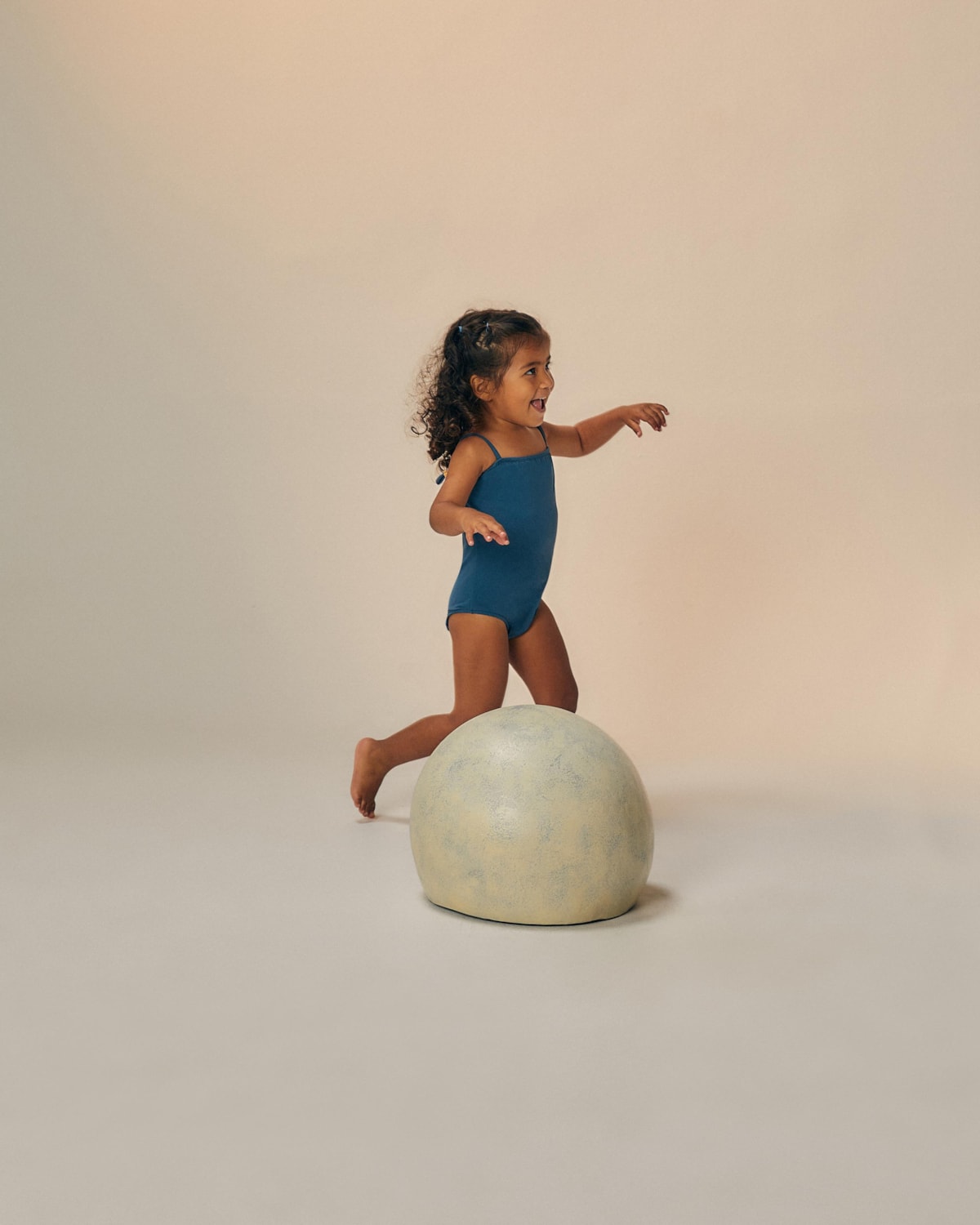 image_51a3aca1-2d71-4e75-bf55-ab94f4f0d9a6