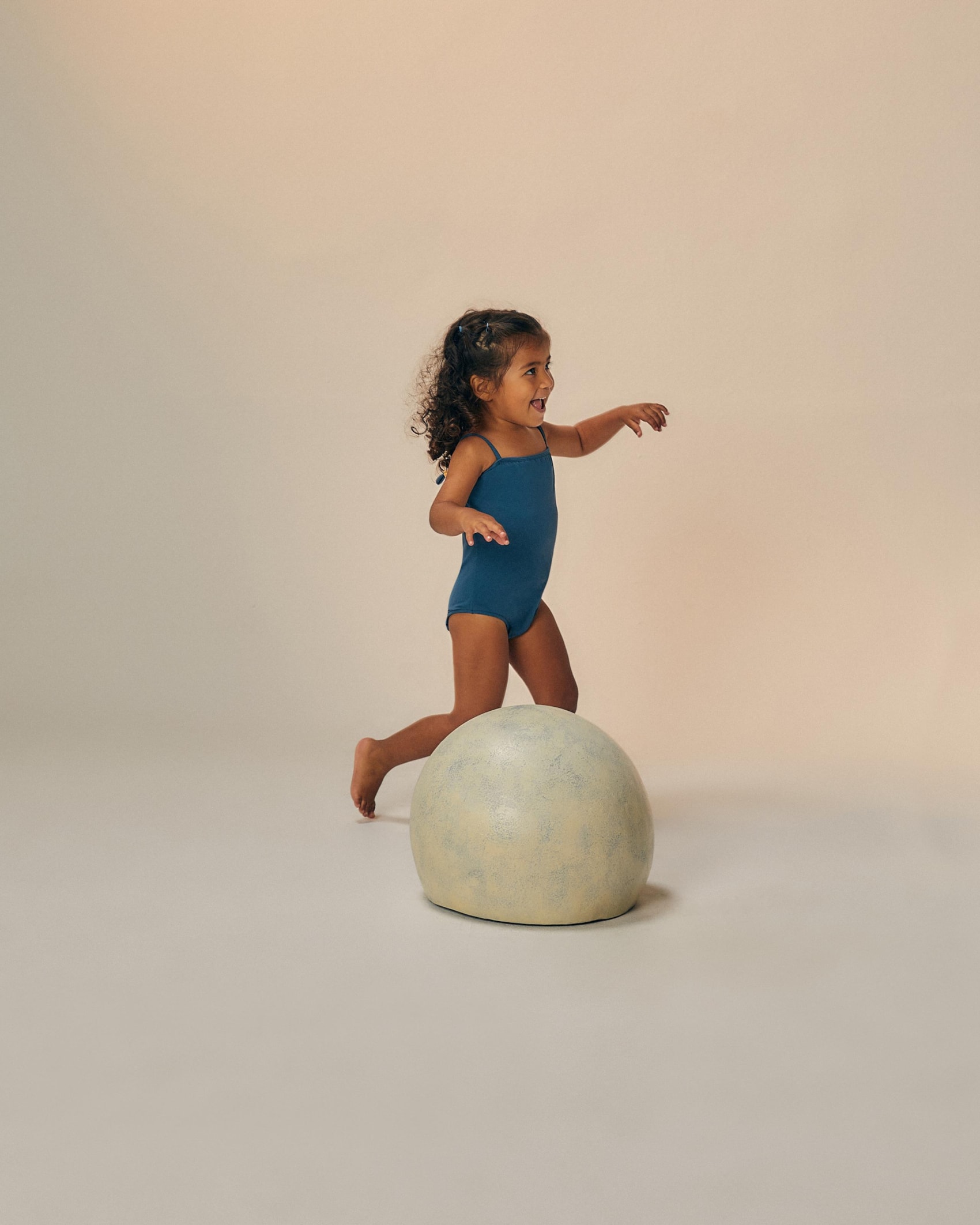 image_55cab50e-12f1-4025-a330-2a581991ace6