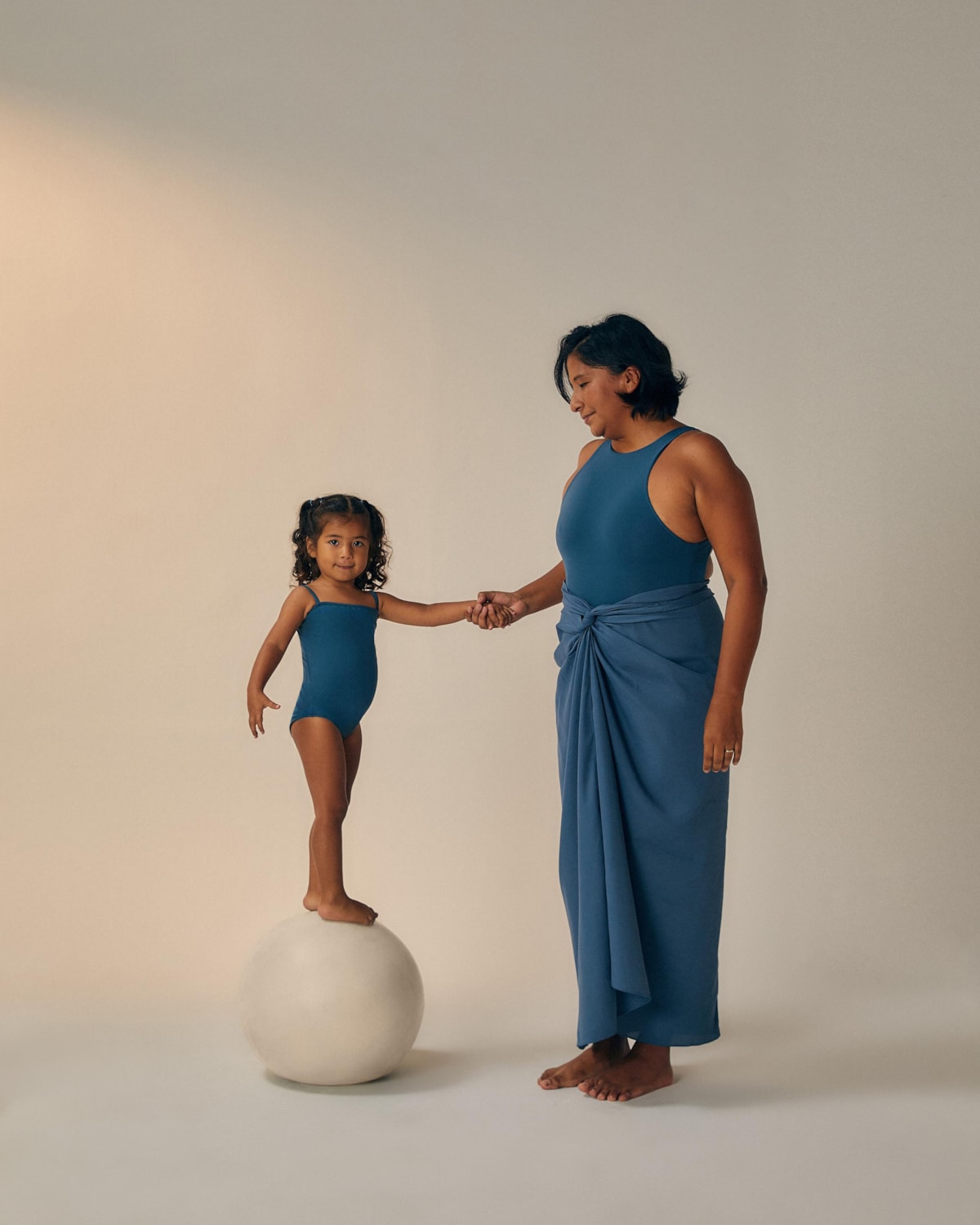 image_a7cb66a1-d3c3-404b-8ba9-9f810b9ba889