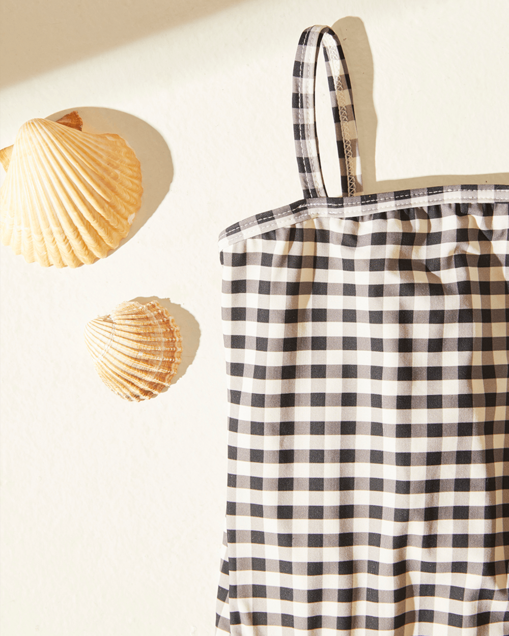 image_e4d12404-d6e6-4d71-883a-013ce8f1ebb0