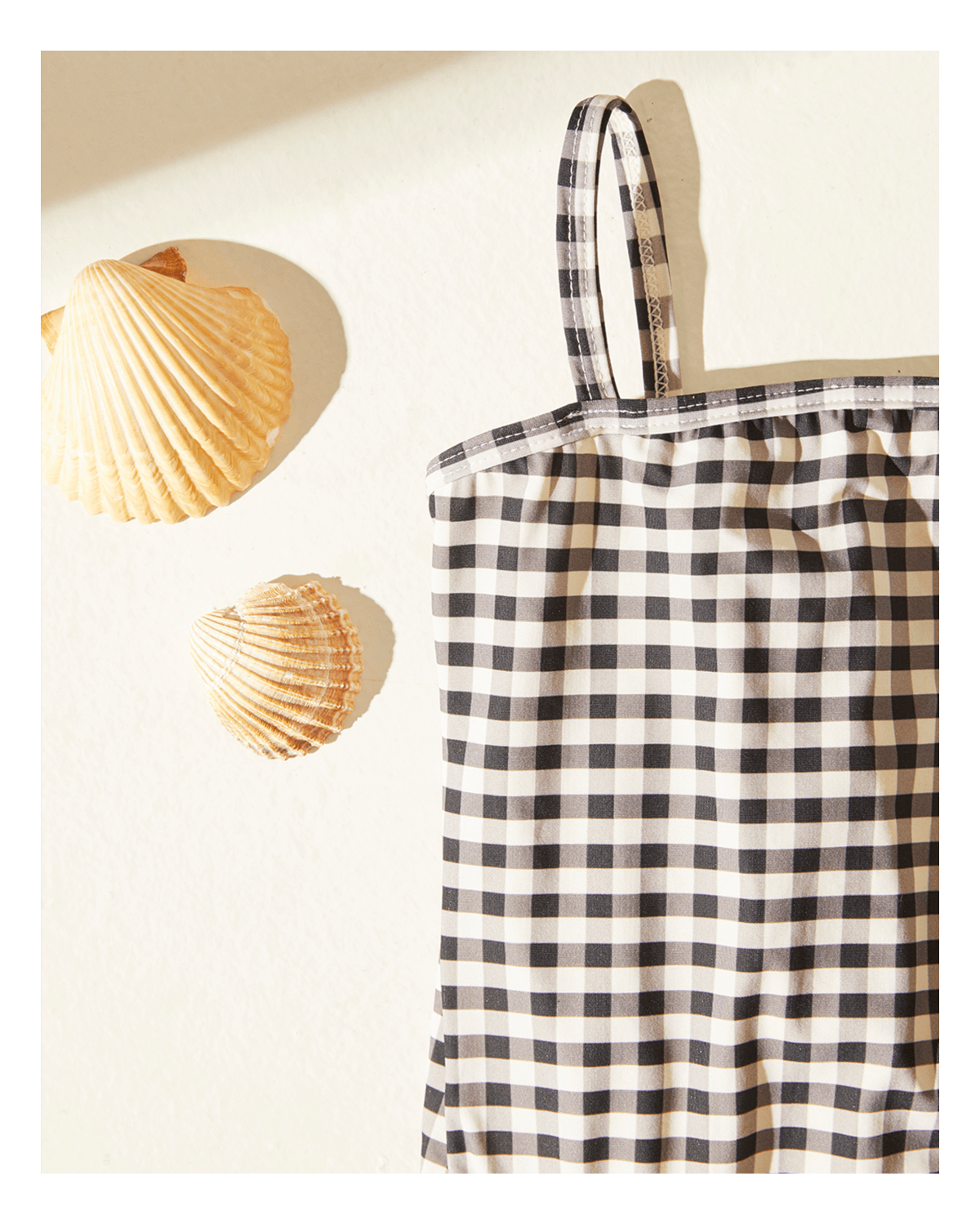 image_fcd05c41-e44d-42b0-8a15-df2f7214850e