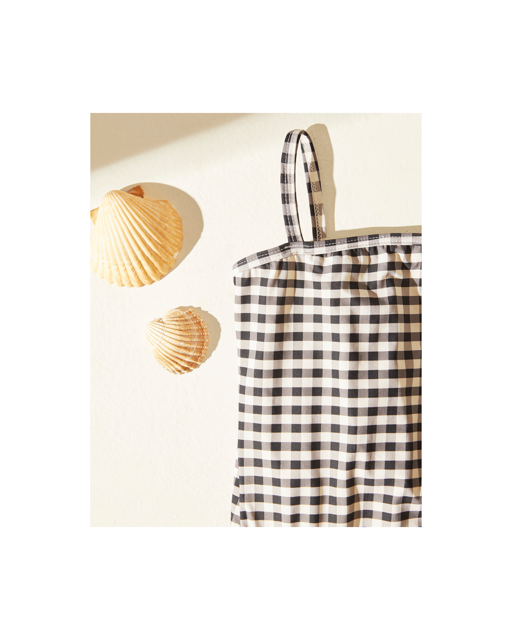 image_4860785e-6338-4abc-9dcb-2daedd018a1e