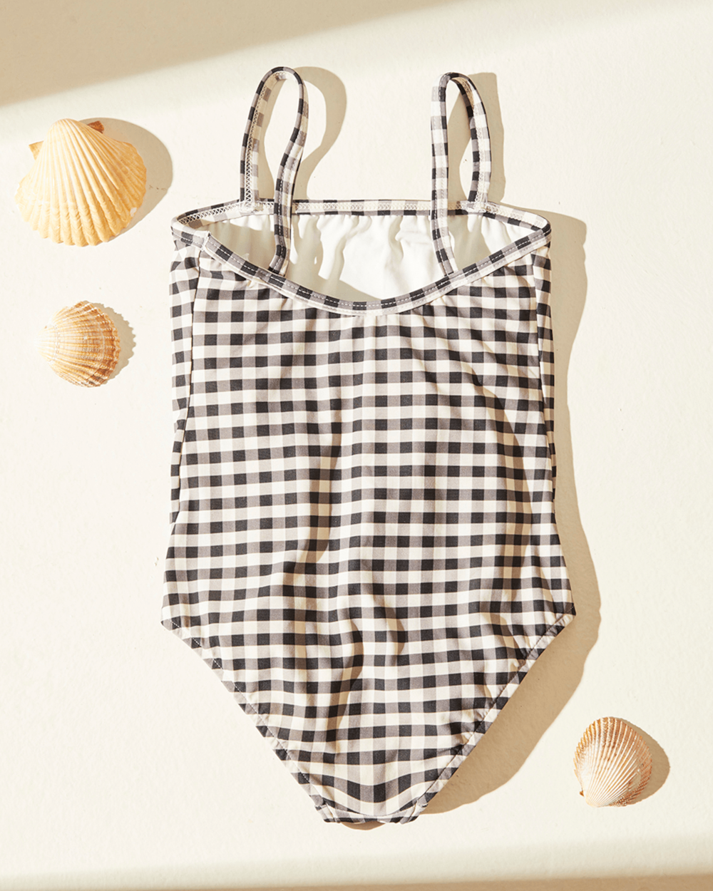 image_862f94cb-321b-4c14-bdd9-04a28e1d201d