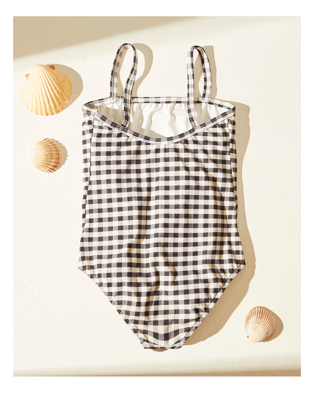 image_af6b98e4-4f26-41d5-8c57-d181fb805248