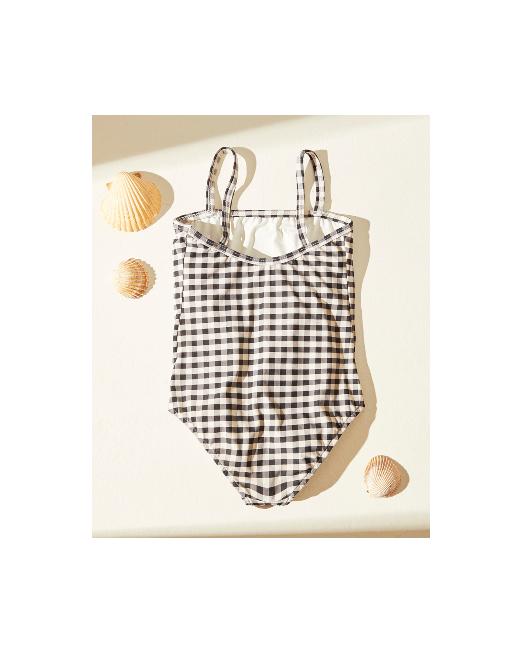 image_fedcf87c-0c60-4d13-b930-b2079061e1ec