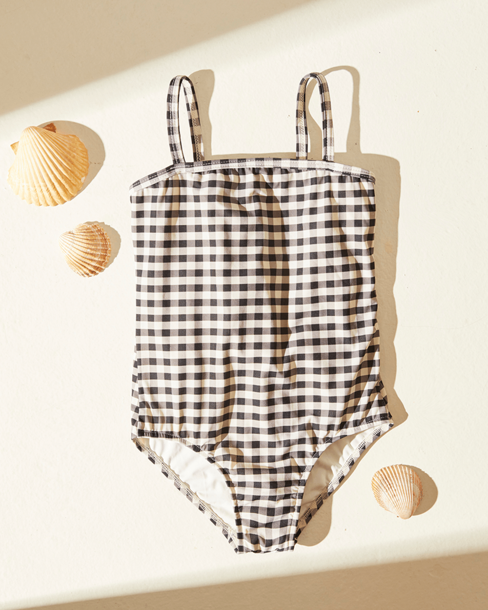 image_66ce26e0-e0d8-439b-b929-e8f8b8985d5f