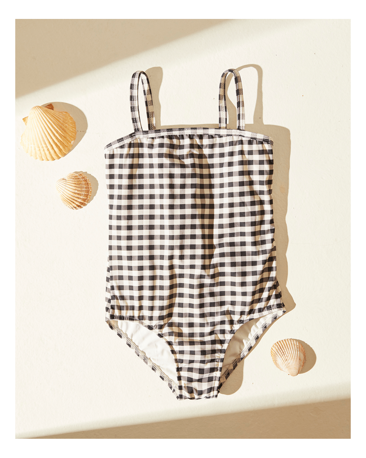 image_9e388ab0-c759-43f2-bd84-b9f04f3fad96