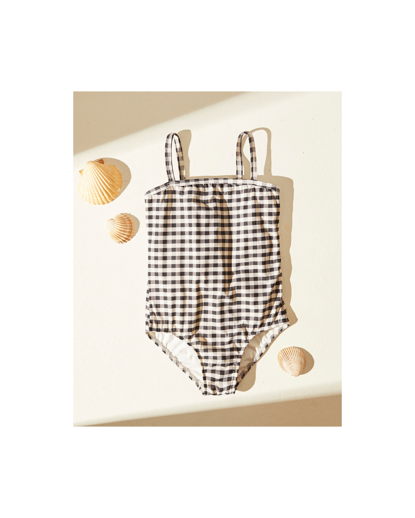 image_ac24824e-fa07-456f-8182-d2e155d701f5