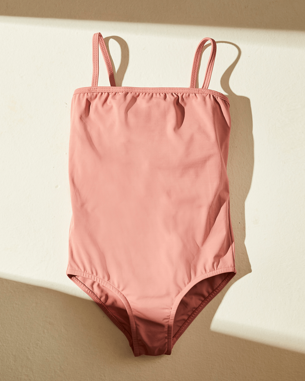 image_7176abee-9b93-43fa-9788-aa95f8c6e88d