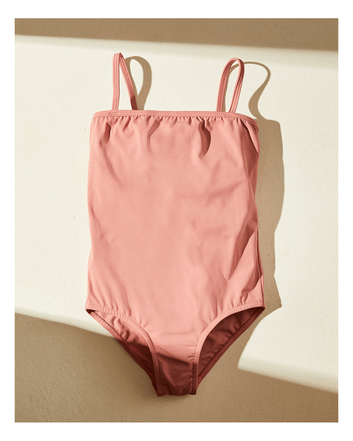 image_fc1284d9-2835-4b05-a38d-d966b368e192