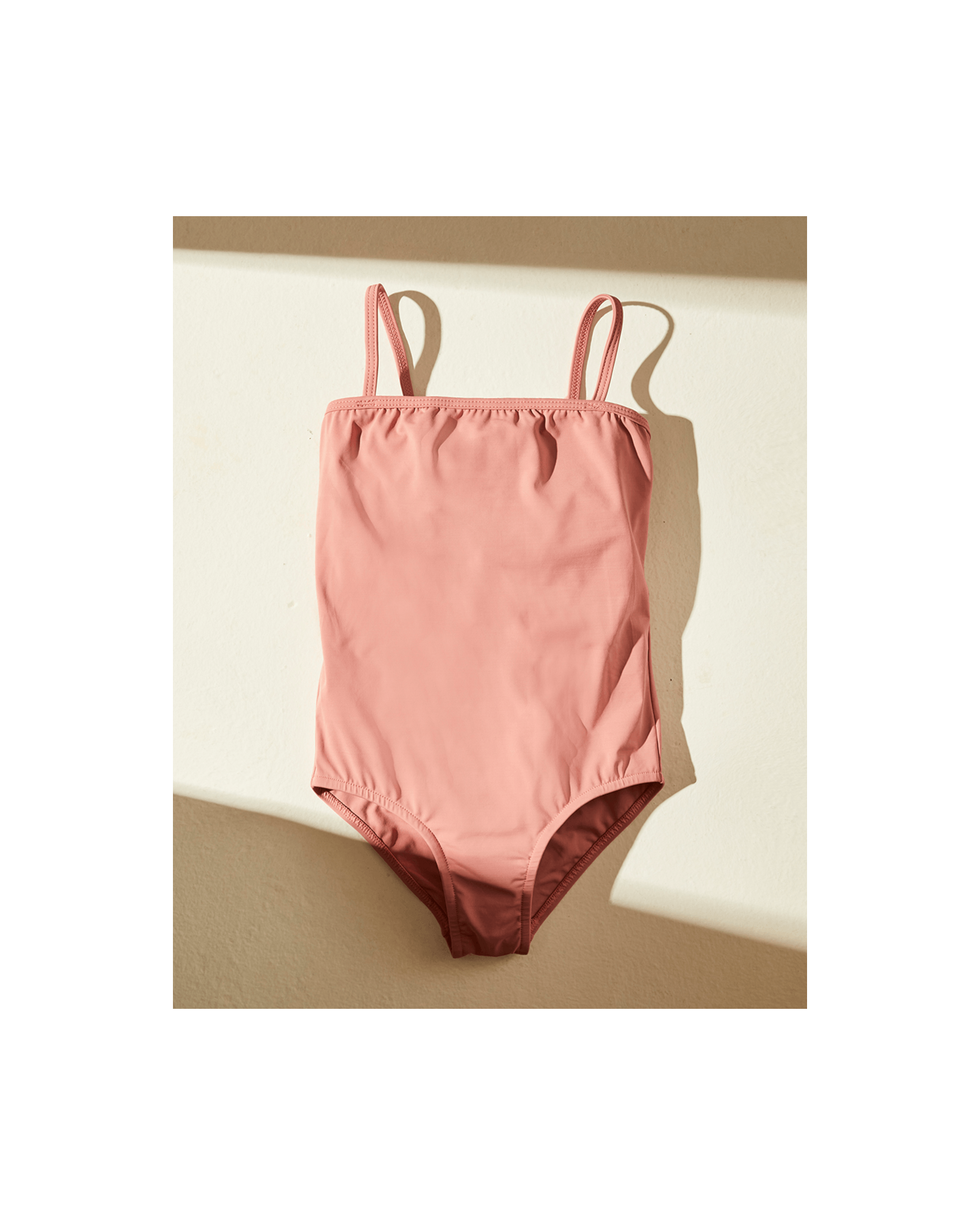 image_f63ea14d-f785-43f9-b260-777df5a128fe