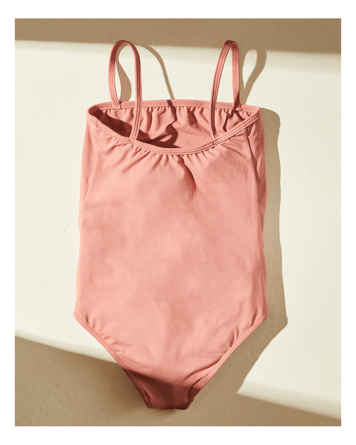 image_193dcdaf-4610-40e7-bace-e63af1bc3002