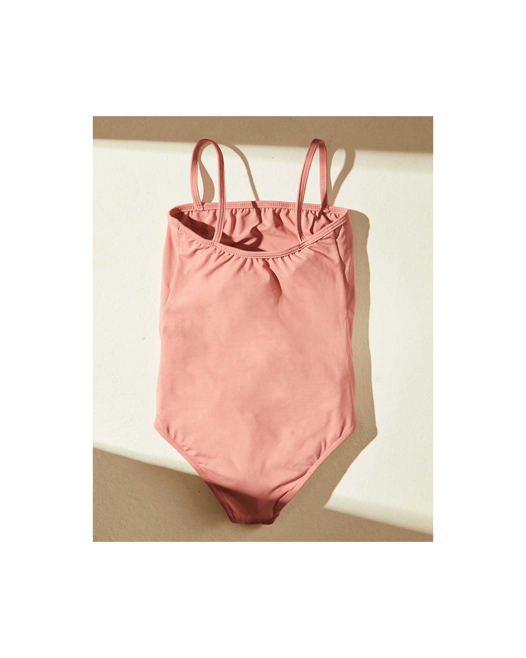 image_51c1599d-ce09-4bdf-886c-5a13807d0b2d