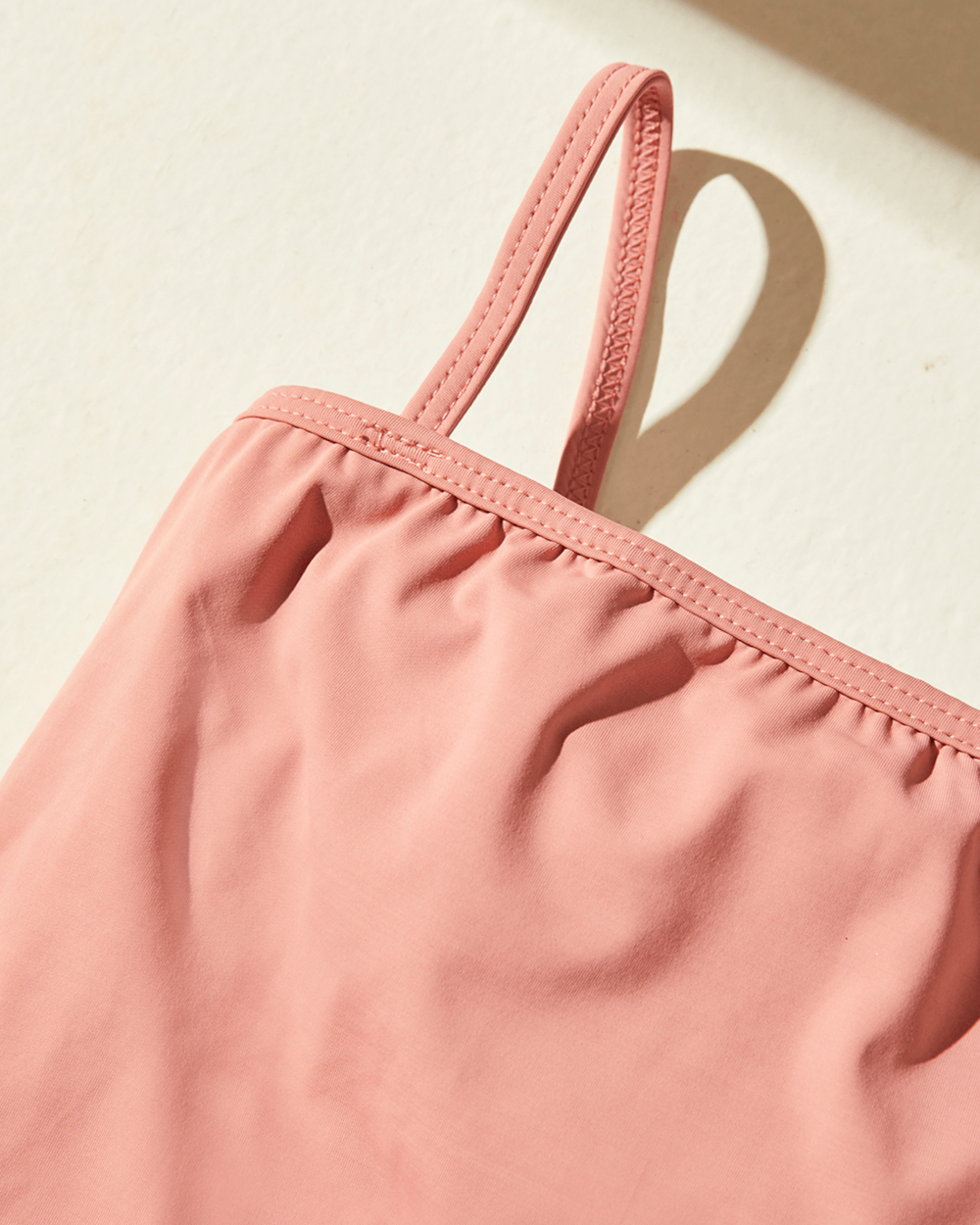 image_377add81-ac2c-4d82-9481-aced85c0f2fd