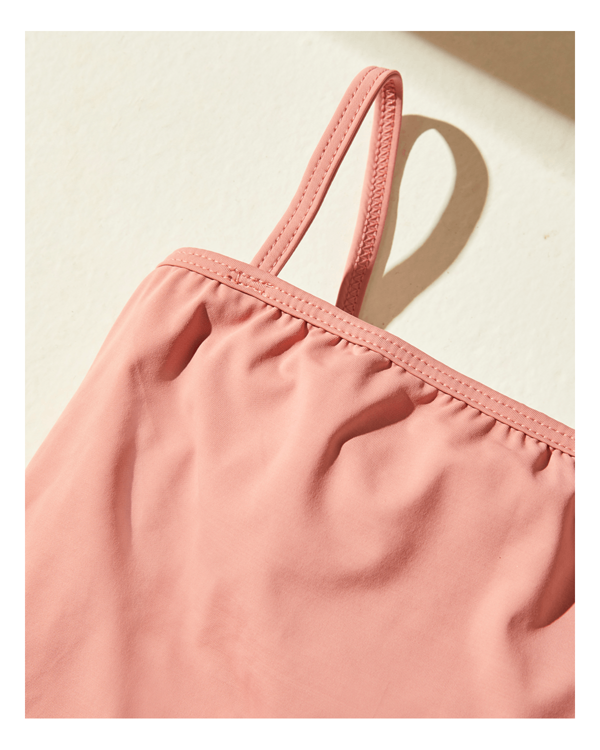 image_62c304ae-43d6-40c9-bc89-52f66666f572