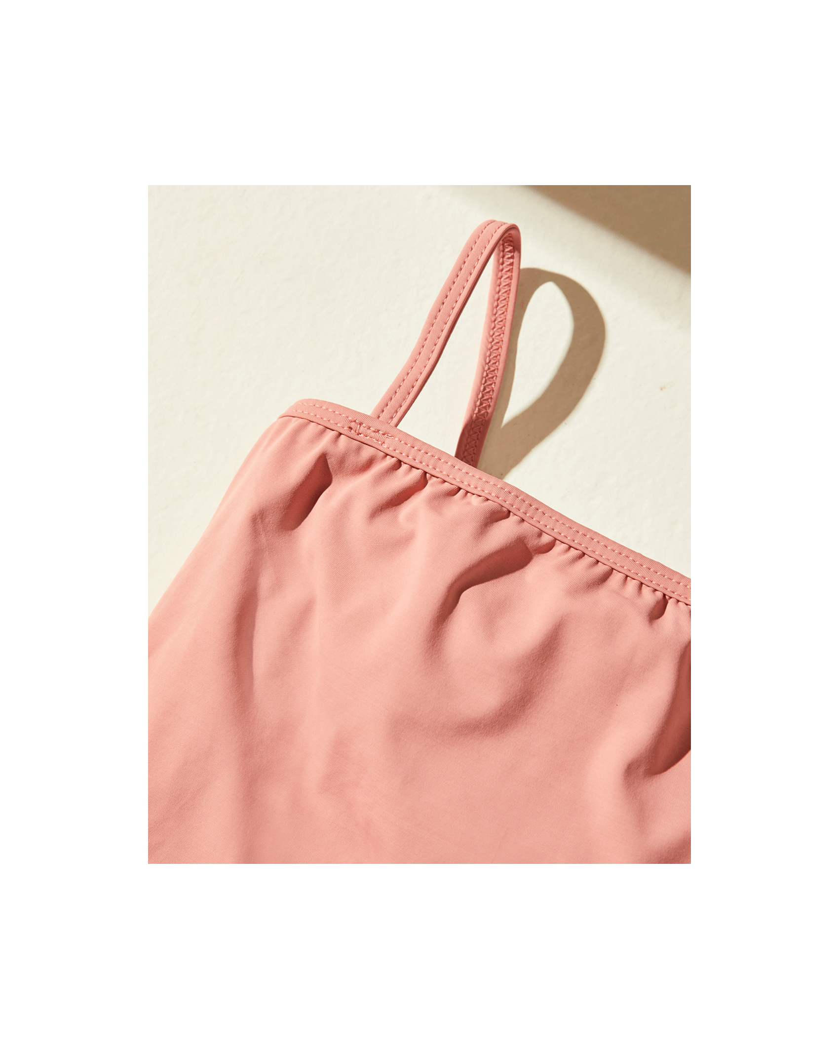 image_8bbabd6c-01c5-41a7-8e95-b05ae7f2ed5e