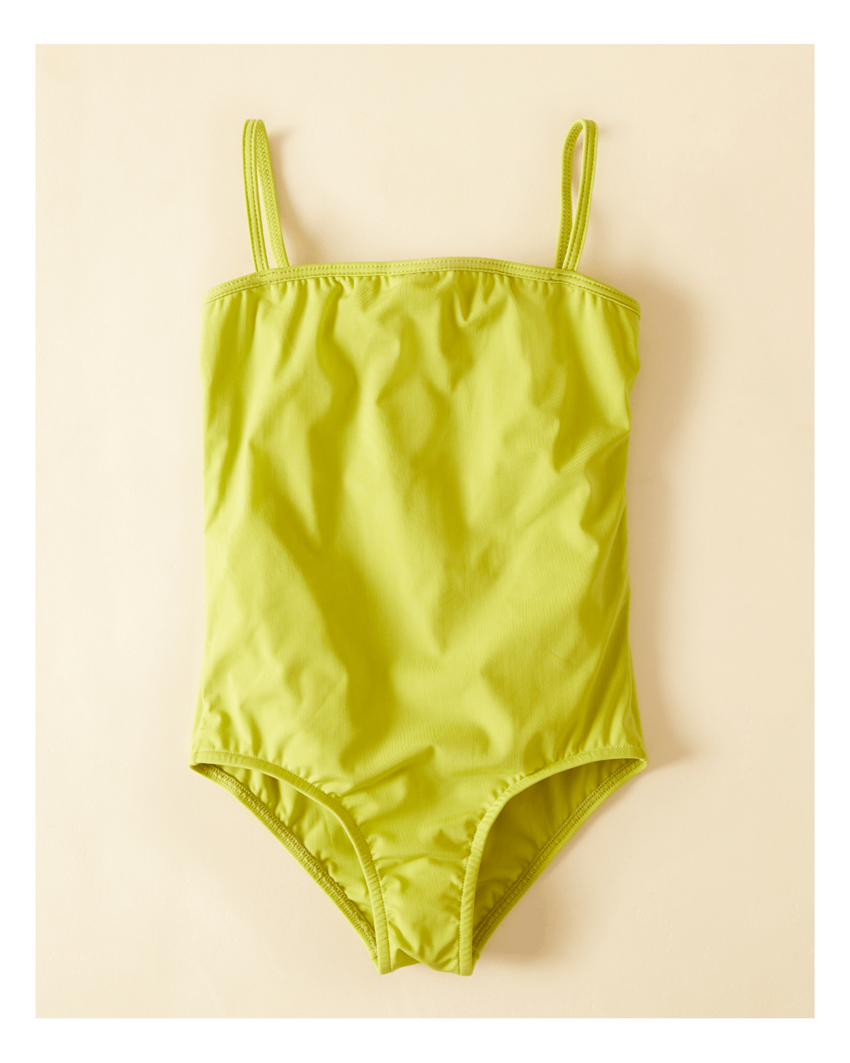 image_ac9b235d-c5a3-4251-9af2-a8c1de26d6e4