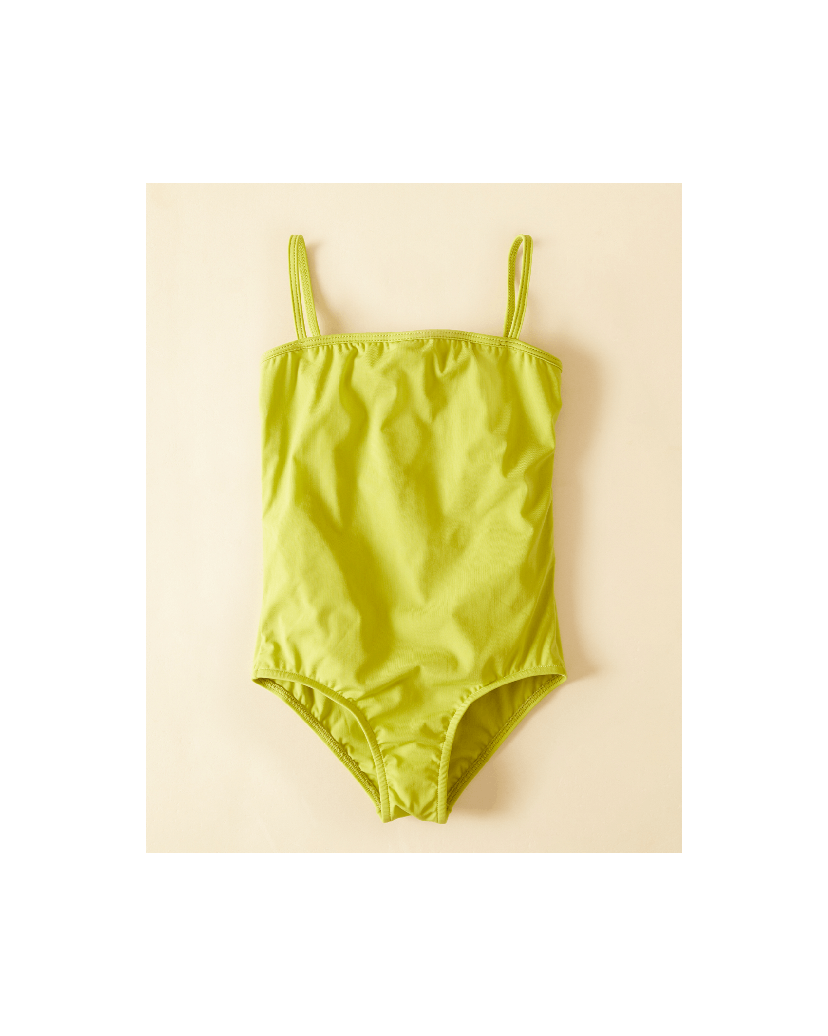 image_968570ed-5f6a-4894-80e2-b16b43d74606