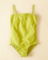 image_e067e527-b47e-4b5d-89f0-b1ac37f8a41e