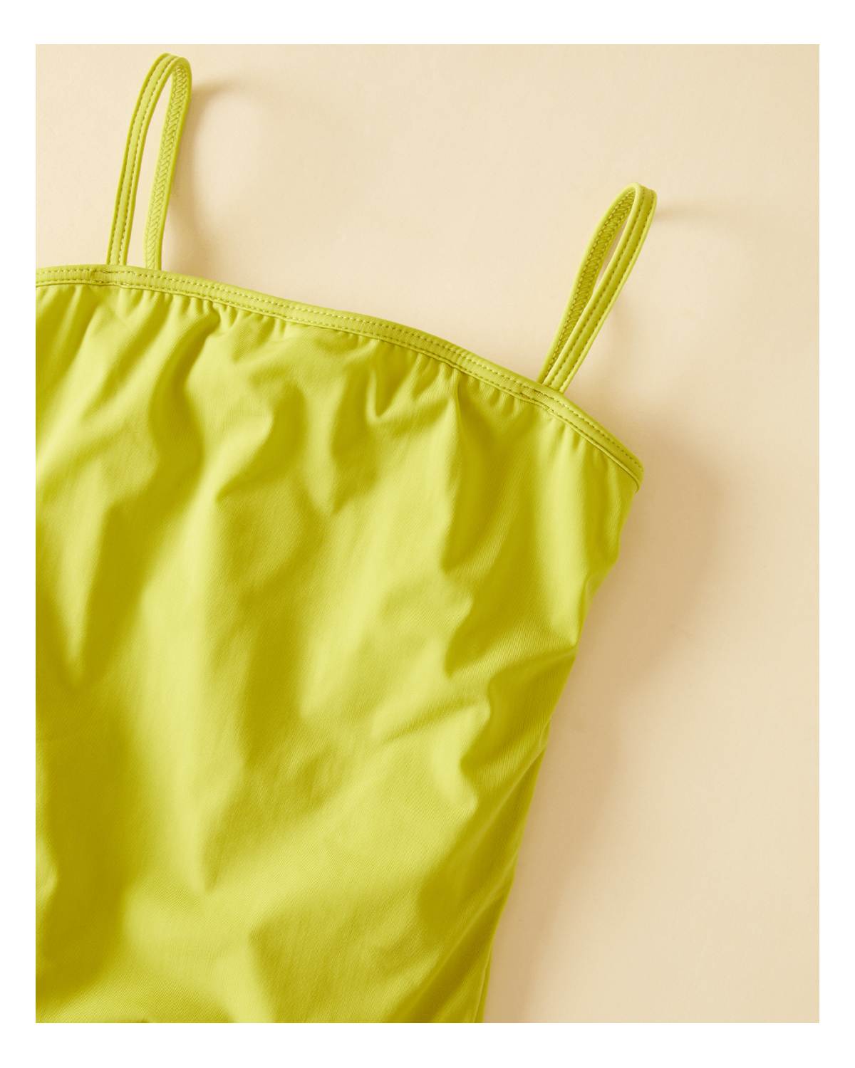 image_ea42f822-76a6-4129-ac3c-dceb1324e2c9