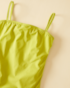 image_c0b6bba8-d496-447a-b26d-dee91c094b73