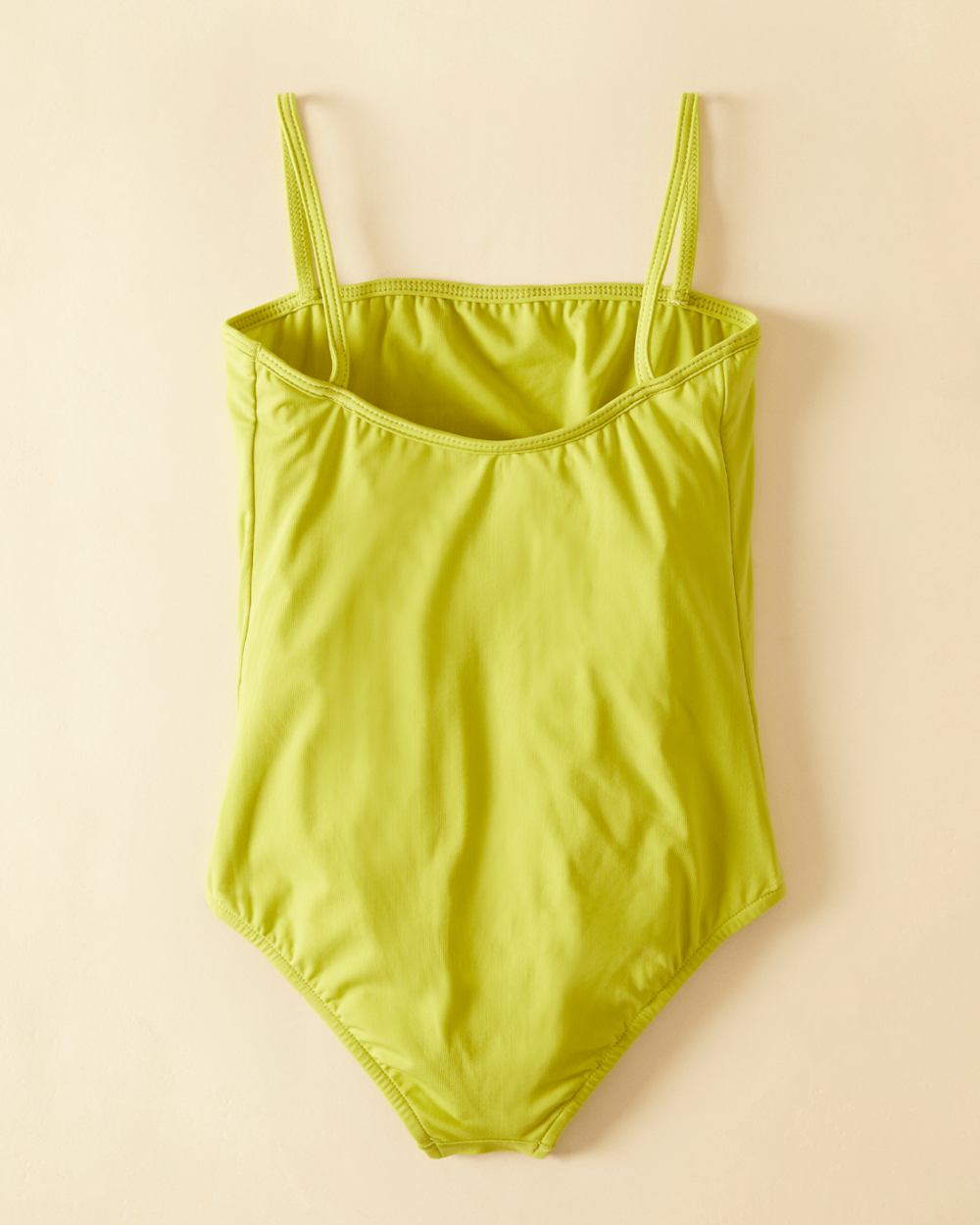 image_be305b9c-35d7-4aaa-87d4-e55540dc7b06