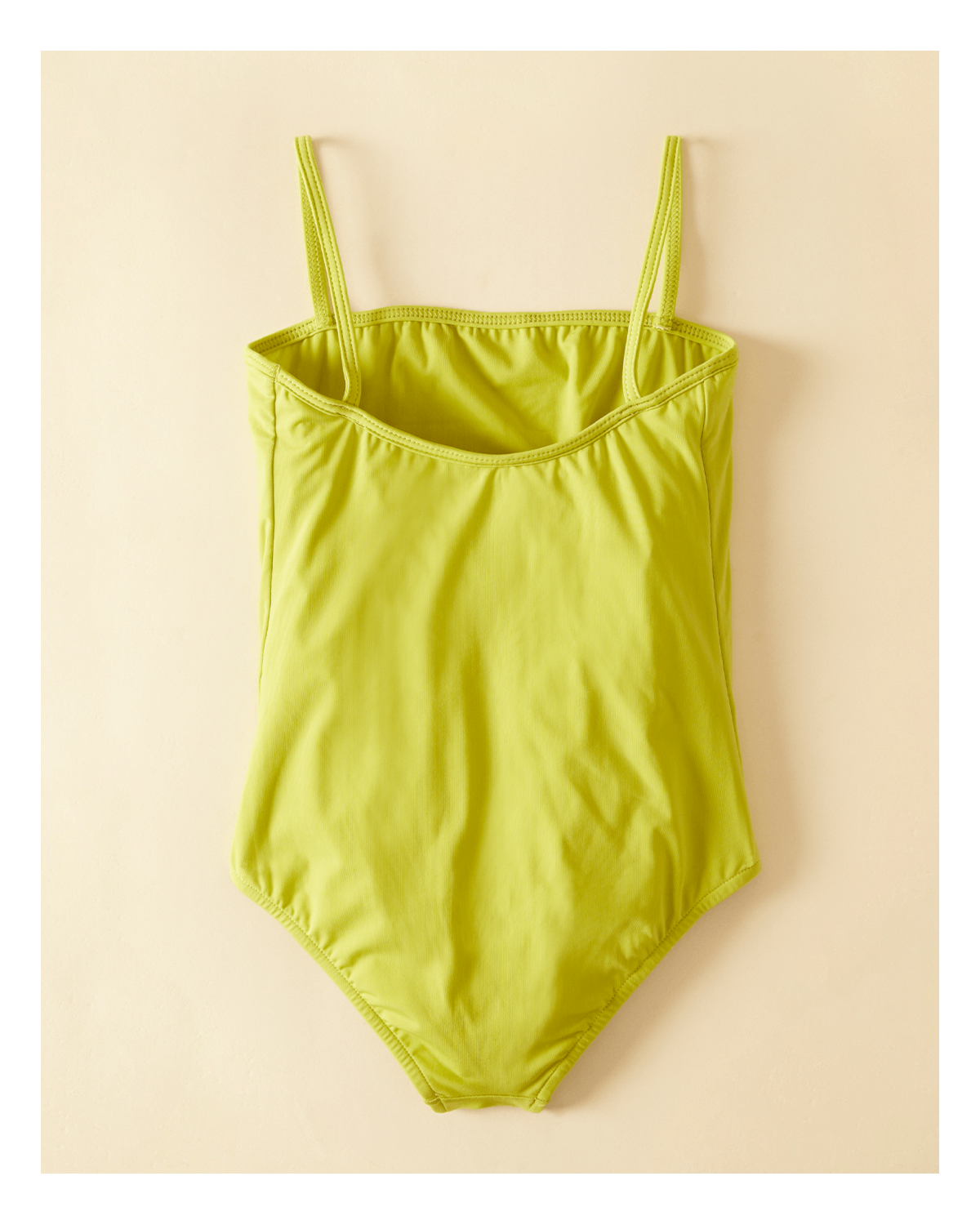 image_f4c56d78-5972-494b-95db-5e7c2b66d559