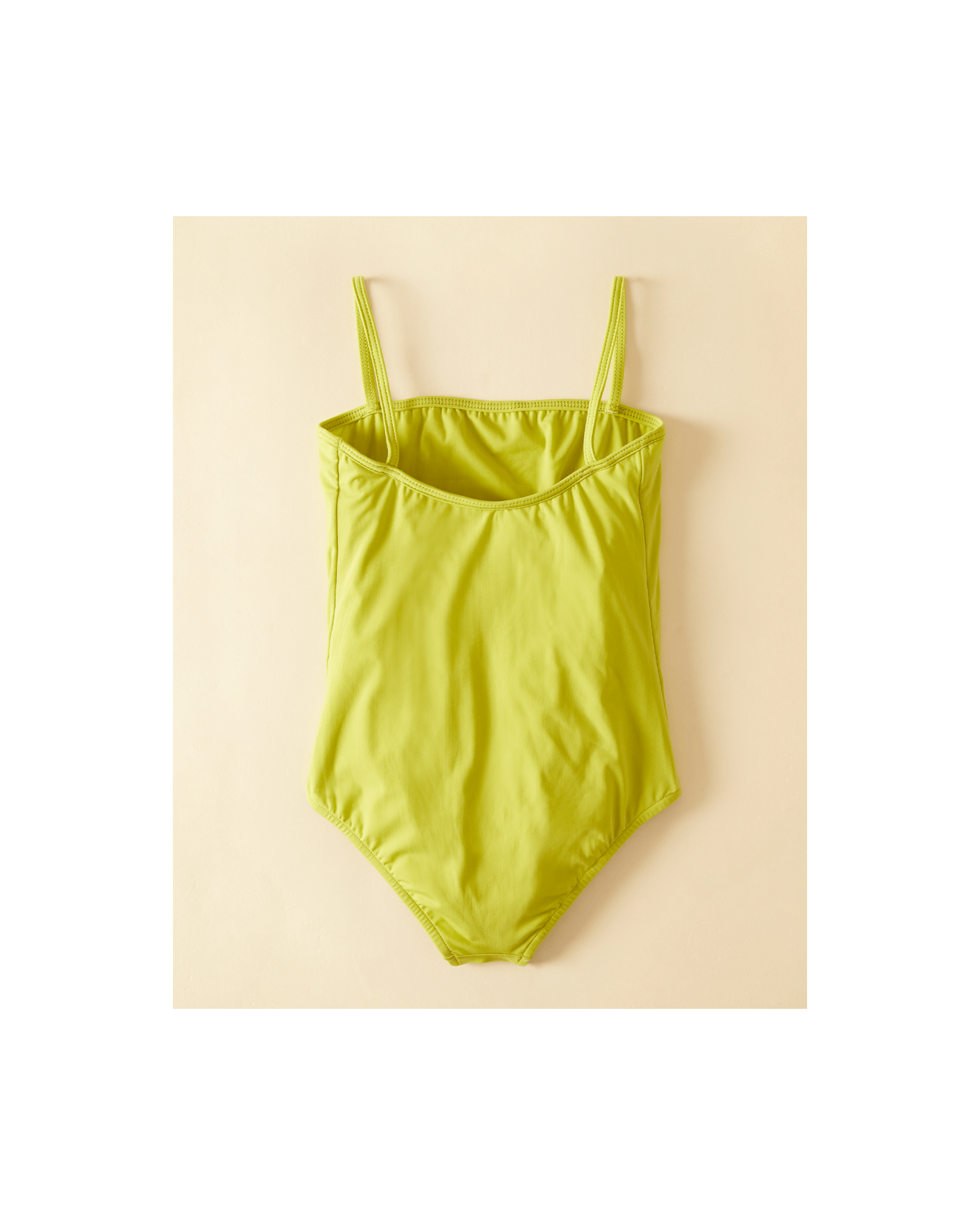 image_d4fe8a57-fefe-4802-b108-9a010c64d1e3