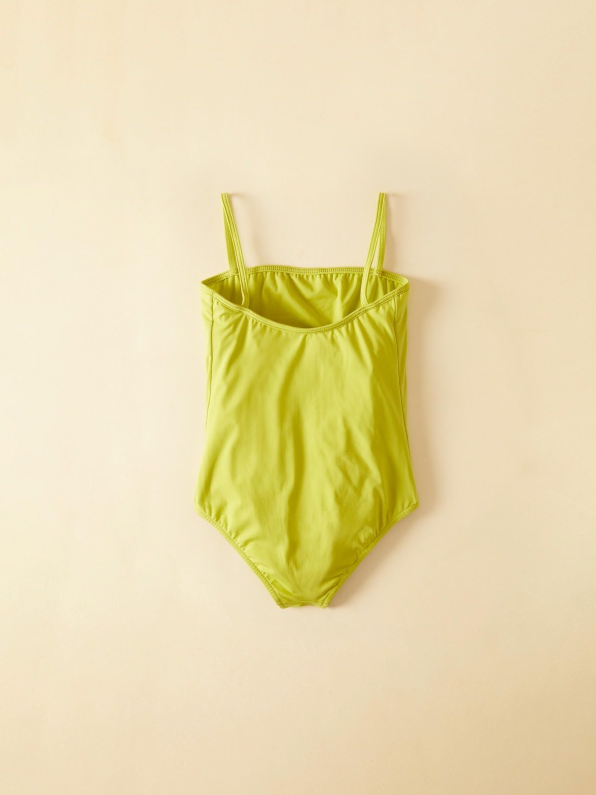 image_a7b5bfd3-7401-45cb-b9df-f182d6f94dfb