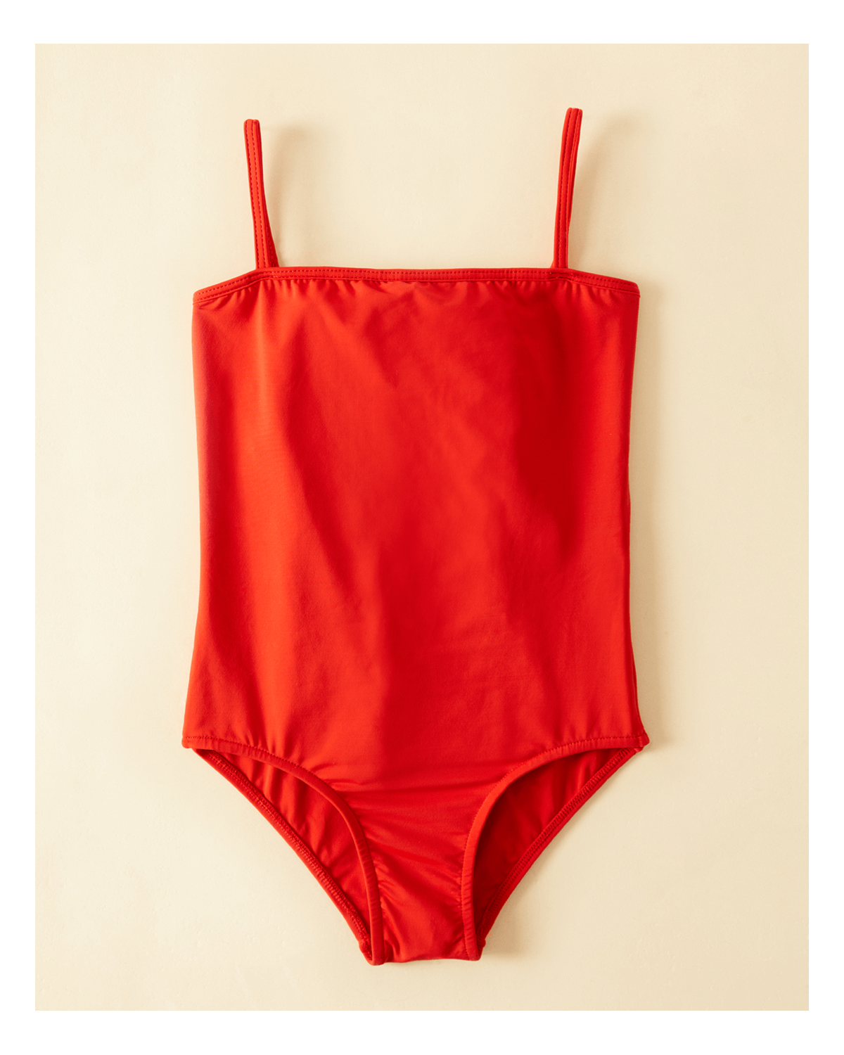 image_01bbb17b-e49c-4fd9-a271-31dd02e1794e