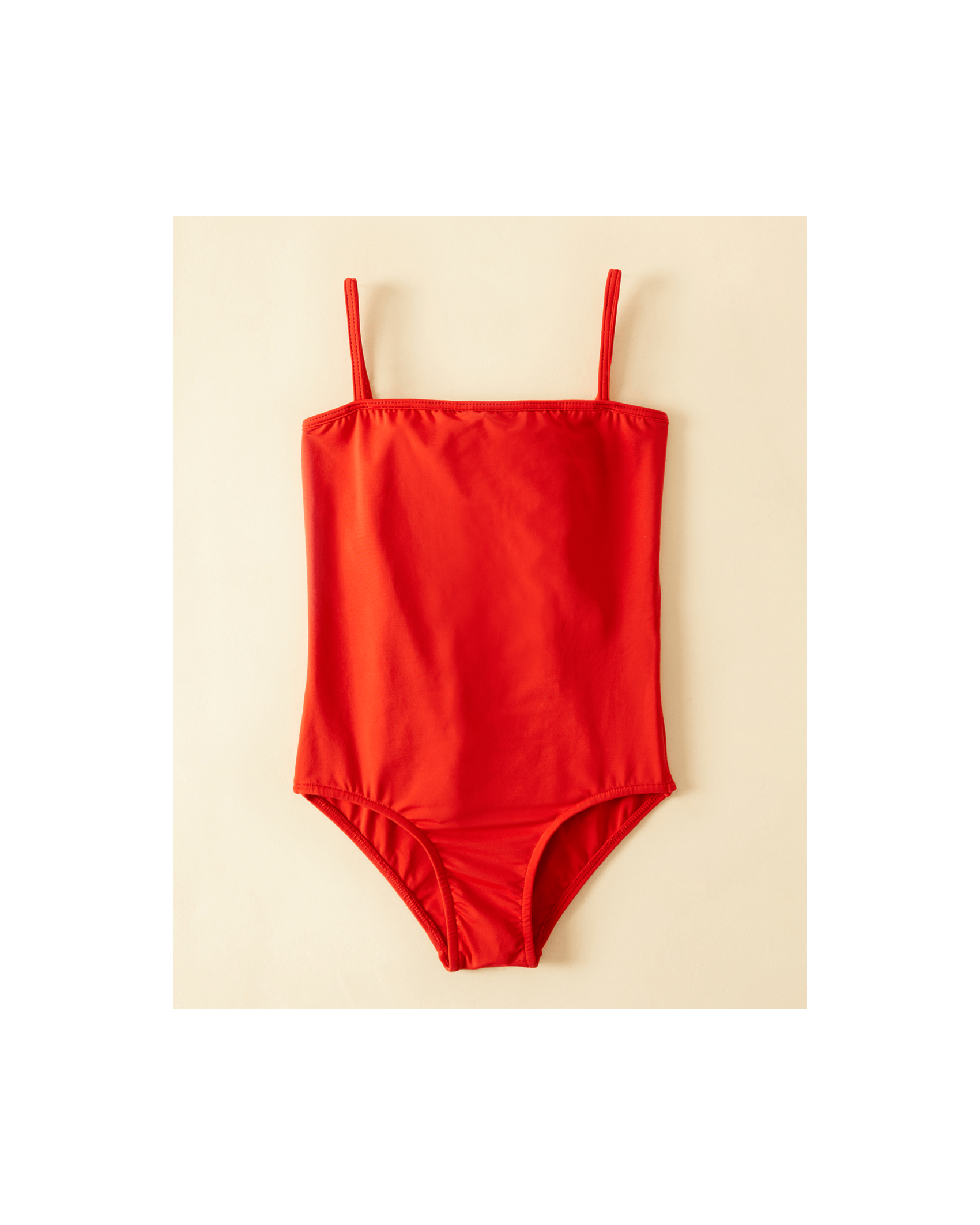 image_0a1c24c2-3d7e-48b2-bbfe-0507b0e6399b