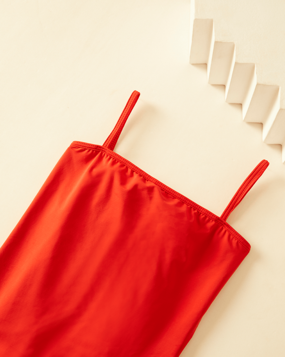 image_4921793e-e300-4cc6-a724-39f489a976f6