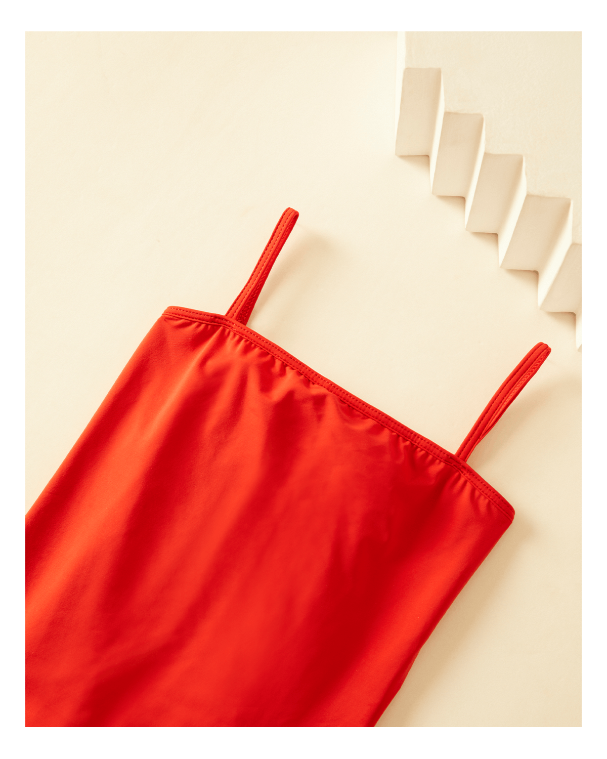 image_f45713c7-b265-4ad1-adbd-36d7b666d0d8