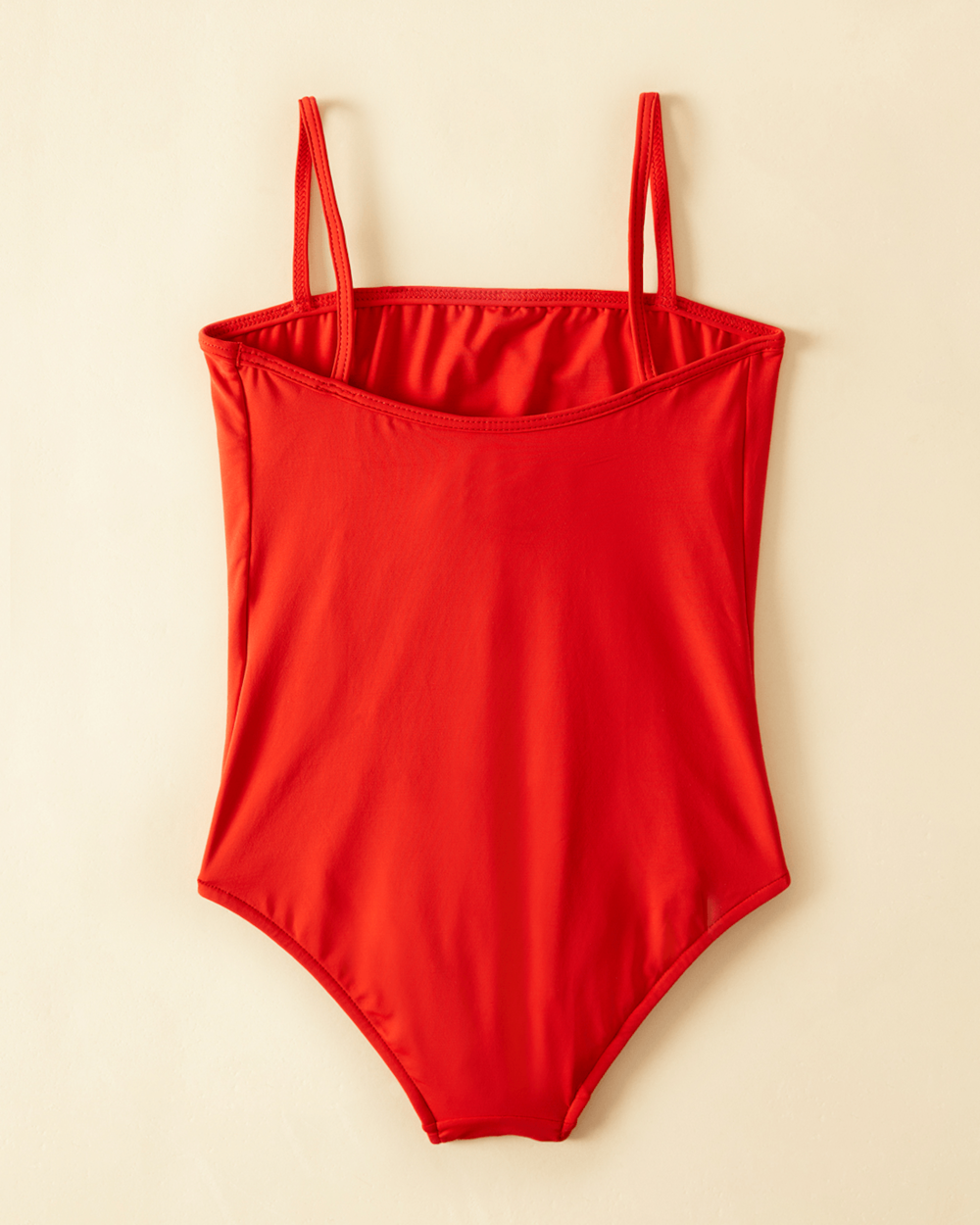 image_c3928248-785c-44b8-aad6-f732fa315939