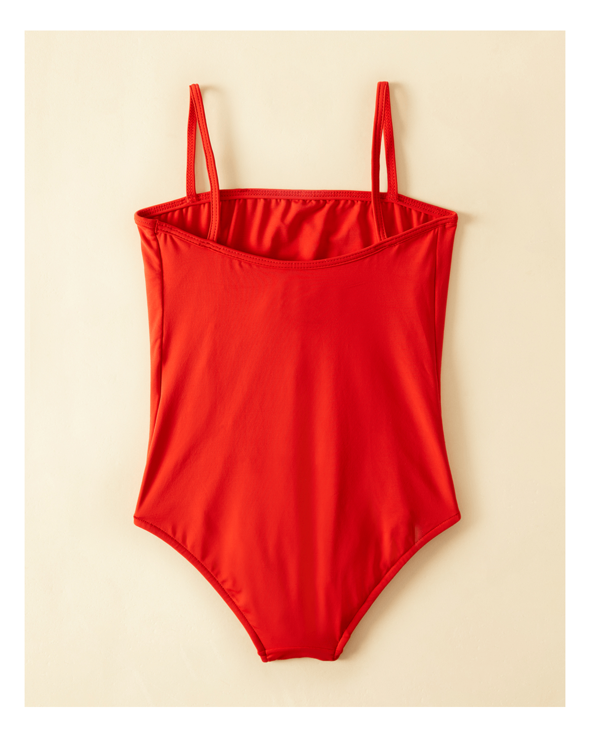 image_ae99c13c-be5e-4e7a-ba16-ff803f79c8e1