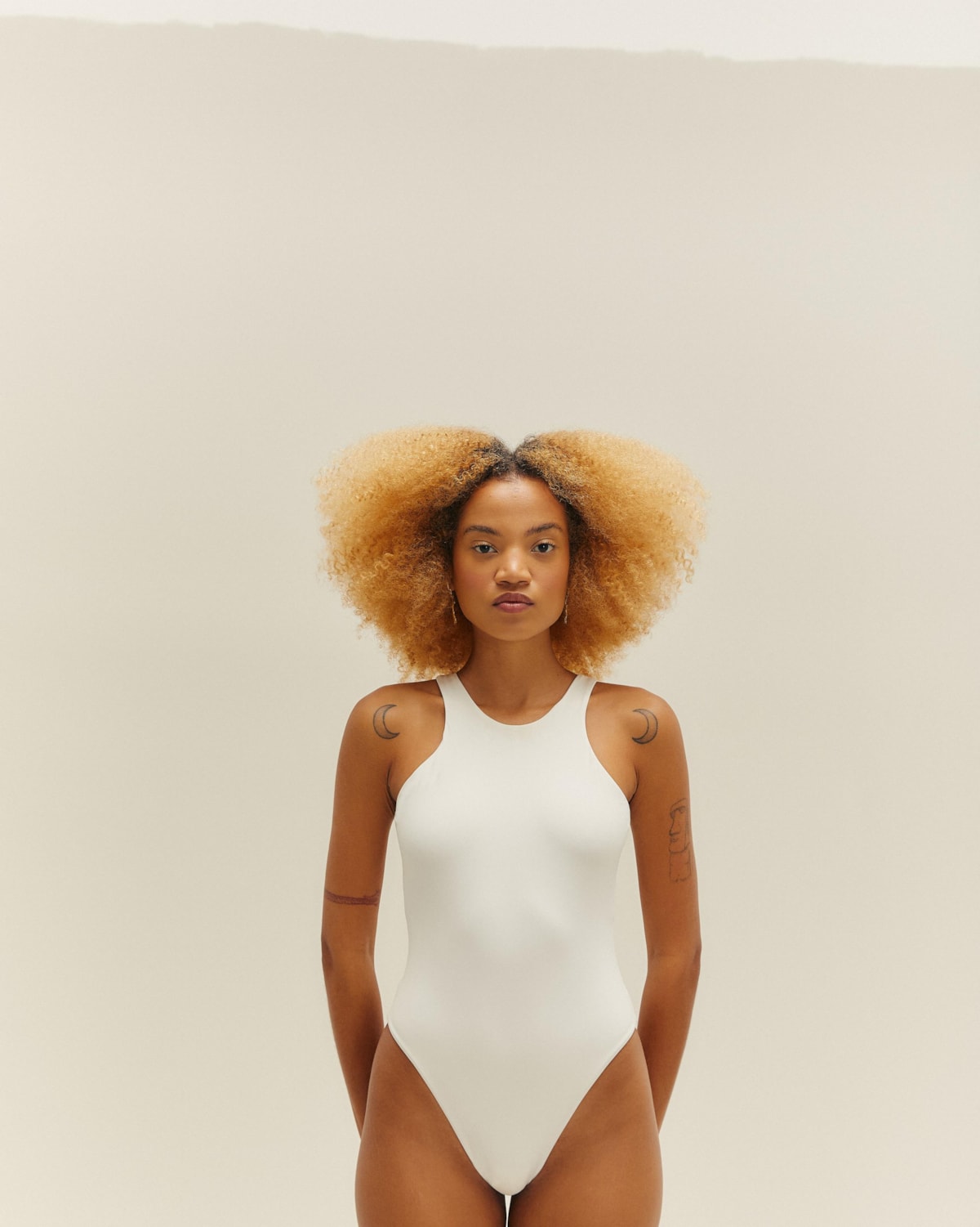 image_bf046586-44ad-45f4-b456-a031f17a7b8f