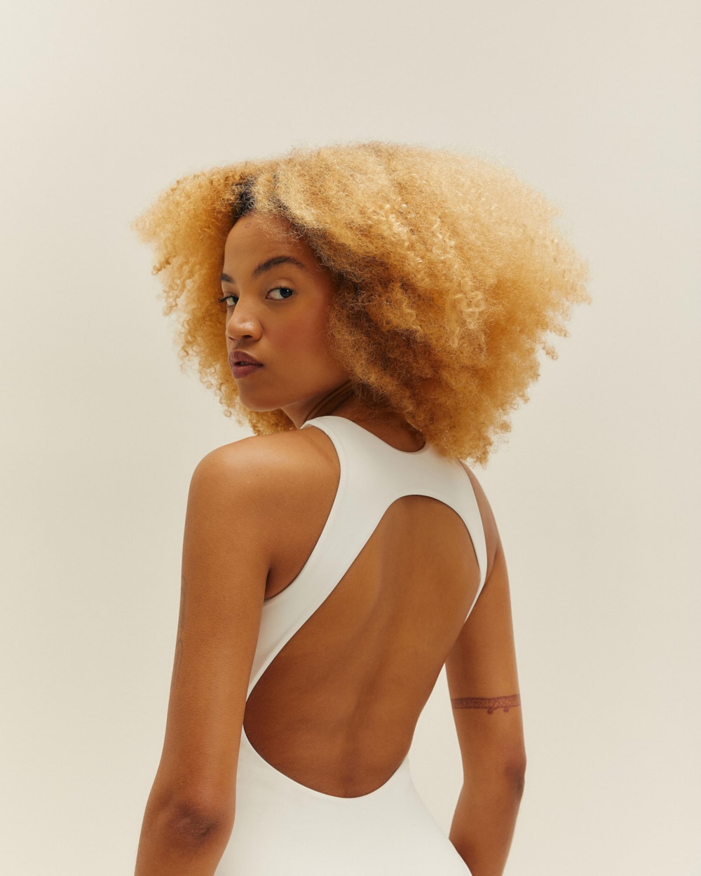 image_494195d9-c37e-4021-a5eb-c1b431de5a9e