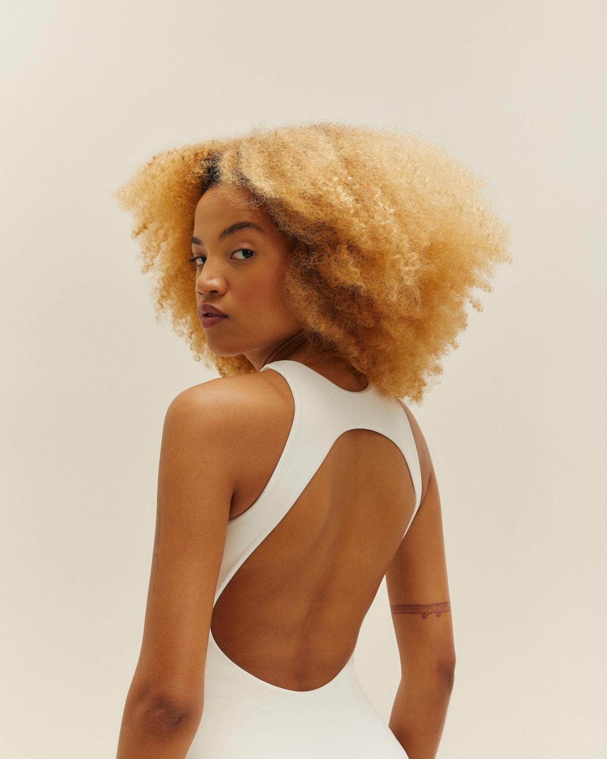 image_a0490edd-d3d1-4563-80ae-b0ce0a847a76