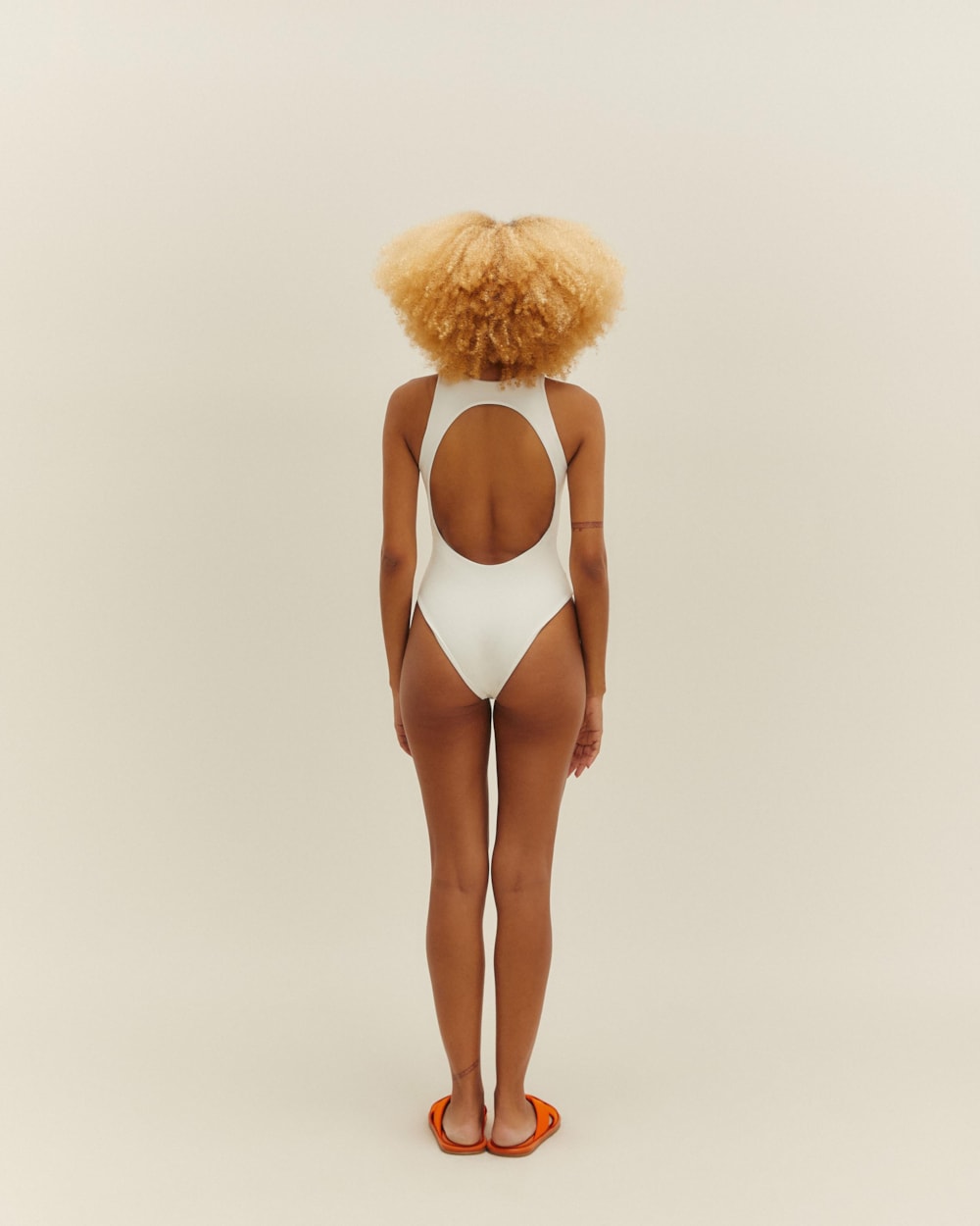 image_f6ad31e5-737d-4cf2-af3c-95c6ca5a78f1