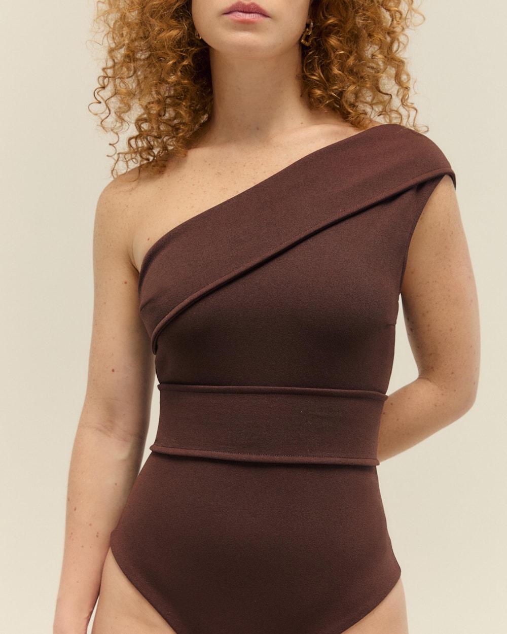 image_33e7f9c7-91de-4297-baeb-a91e763855e1