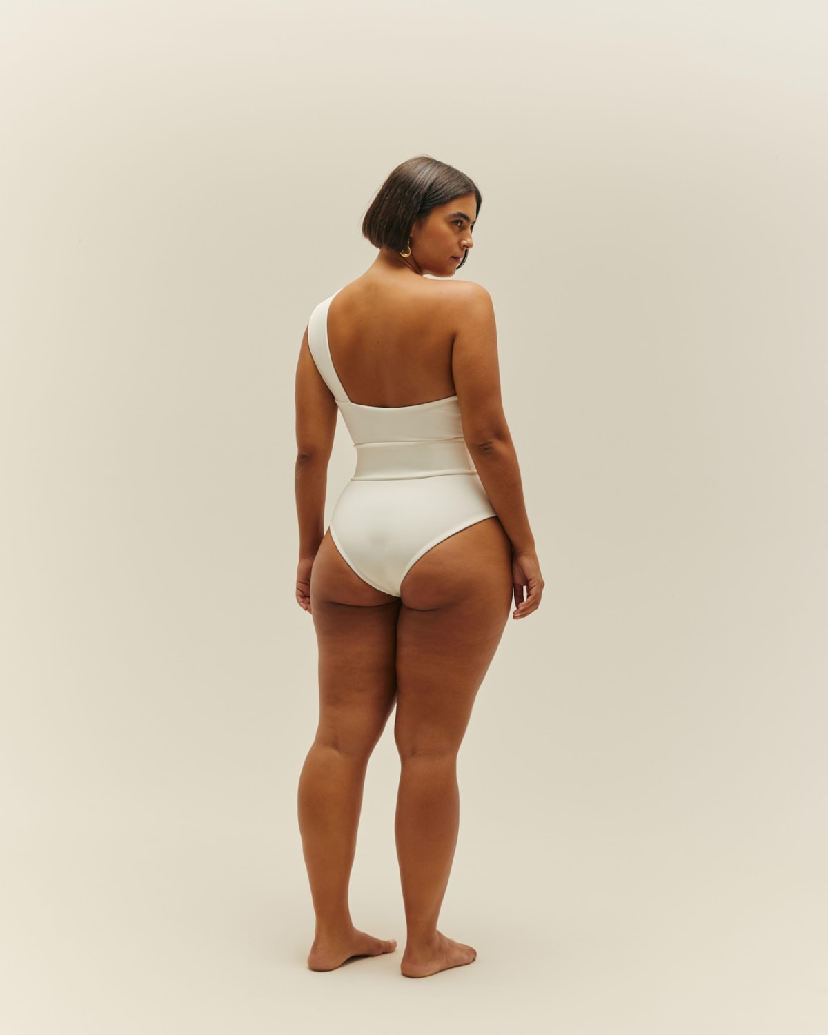 image_417bc6dc-4ef7-40ba-afa0-7d0dd8f4c66a