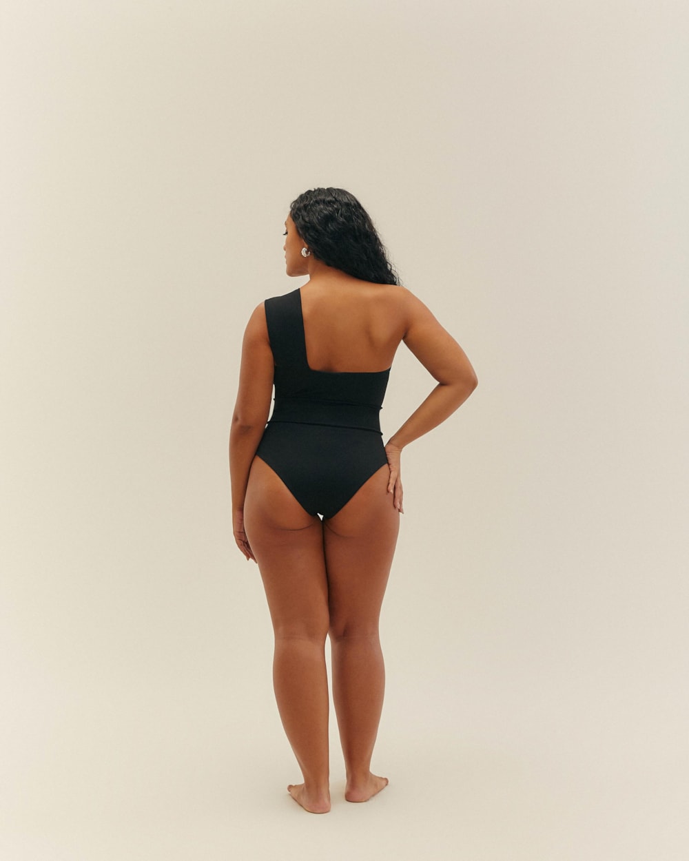 image_d1d191f0-17b9-44d0-adf2-db746c663fed