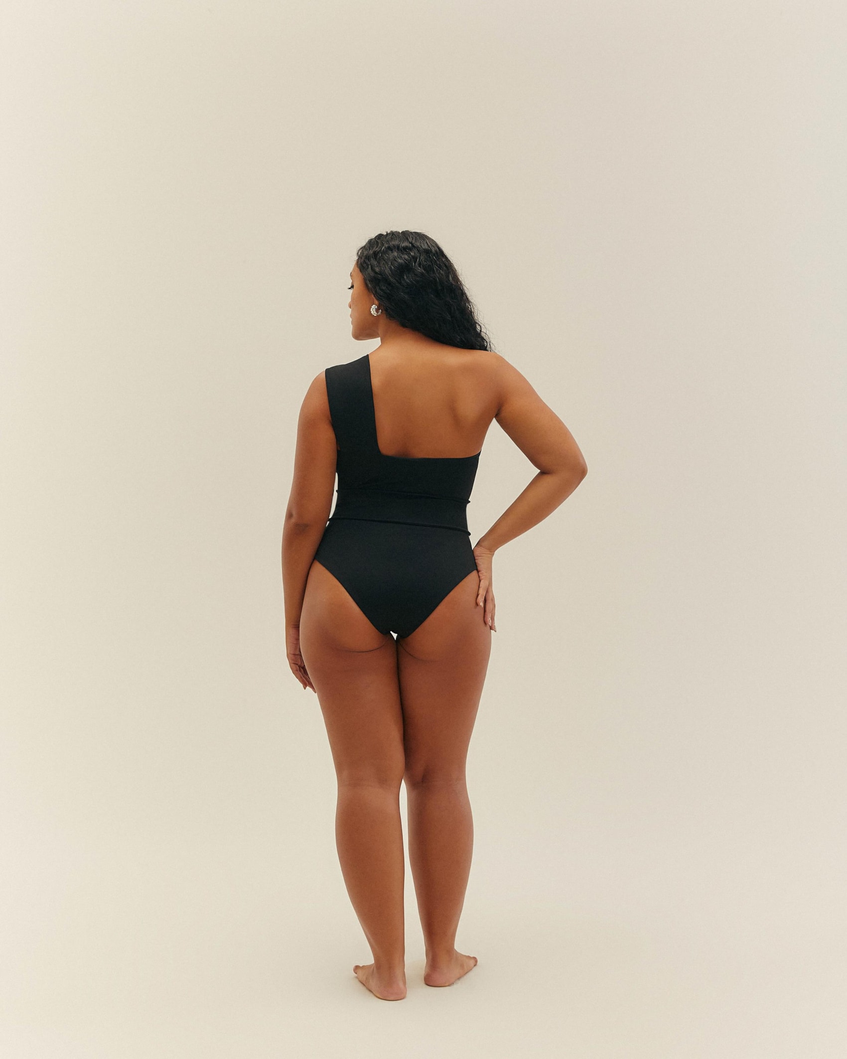 image_c0251025-cea0-4a28-b56d-6e35b44cbde0