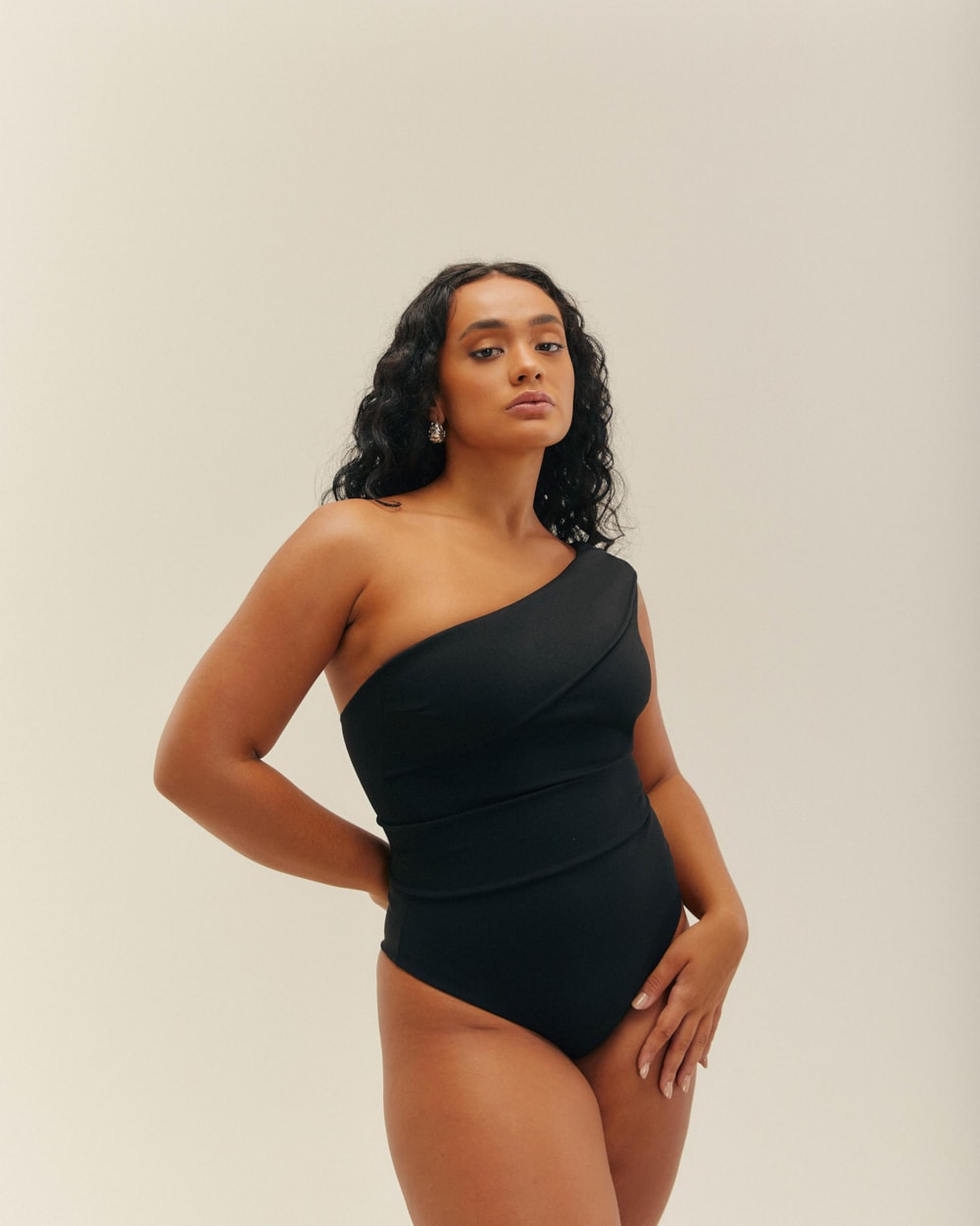 image_b70c0d31-6f6e-44ff-bbdf-f8303d275ca6