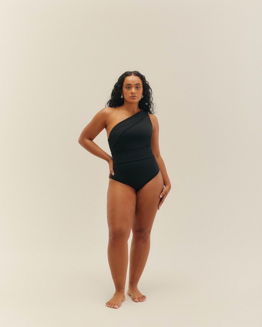 image_25c000d9-1151-42d5-80d8-b3a25409858e